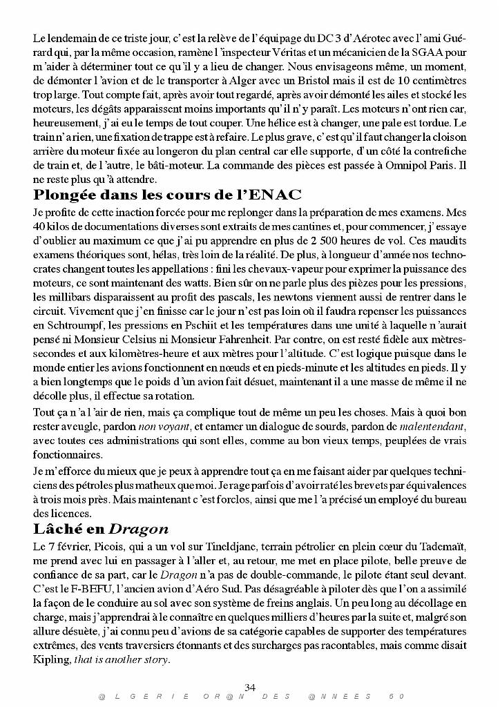 604 PILOTE A EL-GOLEA DE ROLAND RICHER DE FORGES_000038.jpg